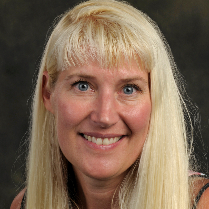 Dr. Kimberly Voss: Florida Newspapers and Advice Columns in the Post-World War II Years - logo
